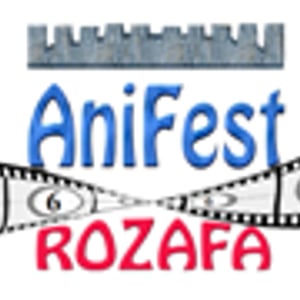 Profile picture for www.anifestrozafa.al