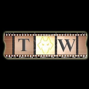 Profile picture for Timberwolf West / Midnight Hill