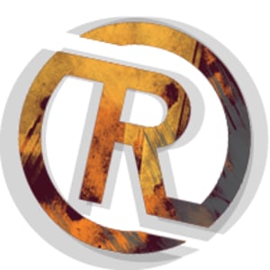 Profile picture for Chestnut Ridge Church