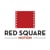 Red Square Motion