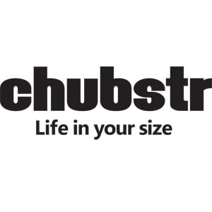 Profile picture for Chubstr