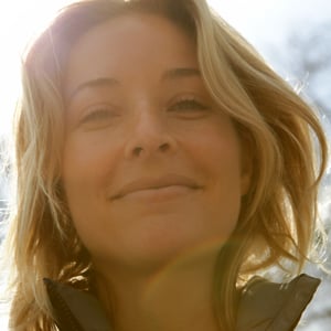 Profile picture for kimberly warner
