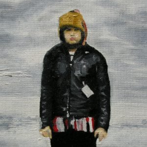 Profile picture for Dan Benjamin