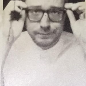 Profile picture for Joseph Tatum