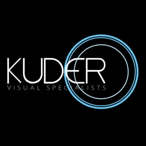 Profile picture for kuder