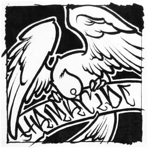 Profile picture for Yusuke Hama