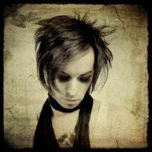Profile picture for Edgar Keats