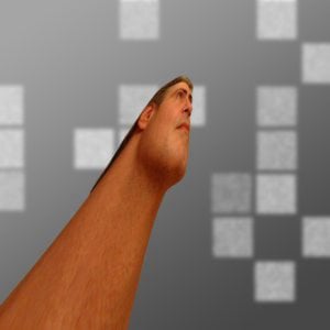 Profile picture for J C Roberts