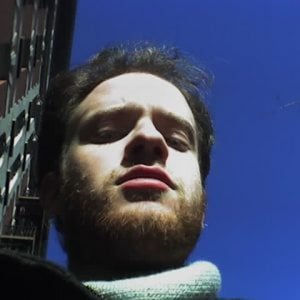 Profile picture for etgreen