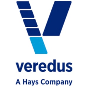 Profile picture for Veredus