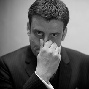 Profile picture for Jean-Jacques Martrès