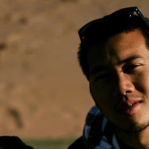 Profile picture for Daravong Thongsavath