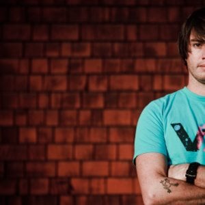 Profile picture for Justin Bundschuh