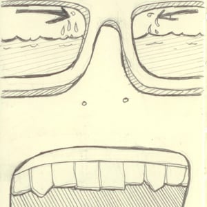 Profile picture for Tom Cardo-Moreno