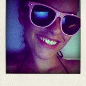 Profile picture for Ajda Perme