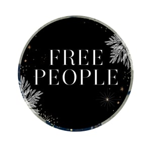 Profile picture for FreePeople