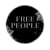 FreePeople