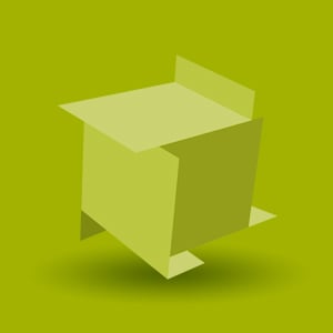 Profile picture for dadomani