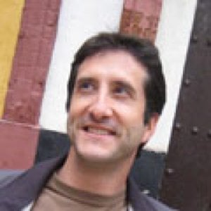 Profile picture for Josh Kopel
