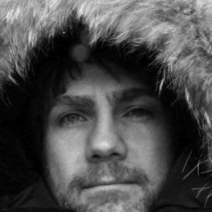 Profile picture for Andreas von Scheele