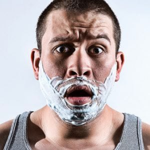 Profile picture for Chris Conway