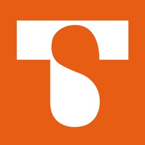 Profile picture for TsangSeymour