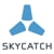 Skycatch
