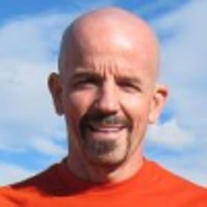 Profile picture for Brian Mullin