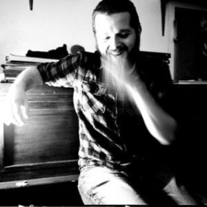 Profile picture for Matt McDonough