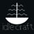 idleCraft