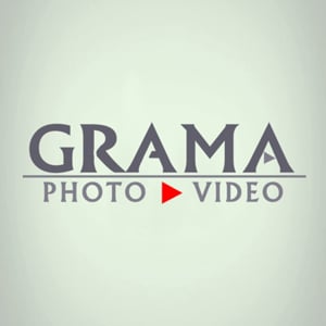 Profile picture for Grama Alekasandr