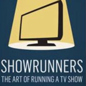 Profile picture for Showrunners Documentary