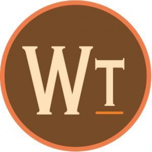 Profile picture for Wealthy Theatre
