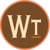 Wealthy Theatre