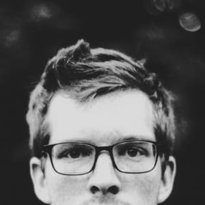 Profile picture for Andrew Q Holzschuh