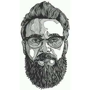 Profile picture for enes bilgin