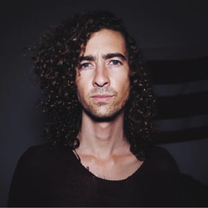 Profile picture for Ricky Norris