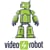 VideoByRobot