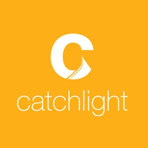 Profile picture for Catchlight