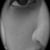 St Moon