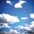 Blue Sky Films