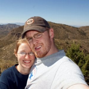 Profile picture for Derrick Perrin