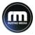 Rustad Media
