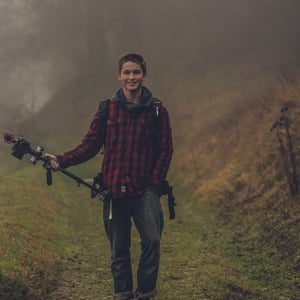 Profile picture for Keenan DesPlanques