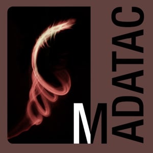 Profile picture for MADATAC
