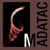 MADATAC