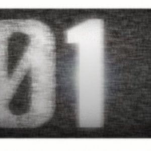 Profile picture for 01VideoLab