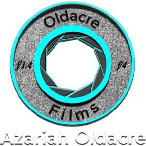 Profile picture for Oldacre Films