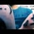 KILLER FINGER MEDIA