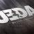 Jeda Media Group